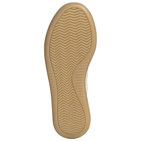 Adidas Barreda Decode